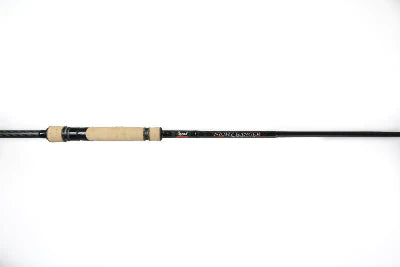 Jigging World Night Ranger JW-NR701S-MH Spinning