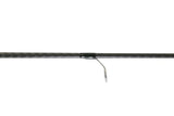 Jigging World Night Ranger Spinning Rods