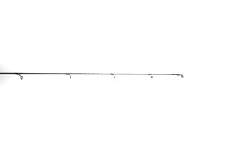 Jigging World Night Ranger Spinning Rods