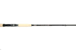 Jigging World Night Ranger Casting Rods