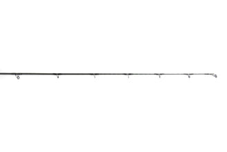 Jigging World Night Ranger Casting Rods