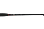 Jigging World Nexus Casting Rods