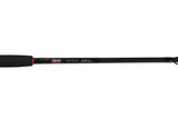 Jigging World Nexus Casting Rods