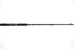 Jigging World Nexus Casting Rods