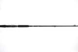 Jigging World Nexus Casting Rods