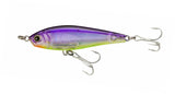 Yo-Zuri 3D Inshore Twitch Bait