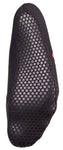 STORMR Heavyweight Neoprene Sock