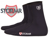 STORMR Heavyweight Neoprene Sock