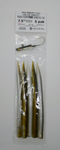 Bill Hurley Cape Cod Sand Eels - 7.5