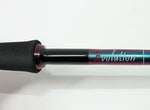 ODM Evolution Surf Rod