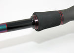 ODM Evolution Surf Rod