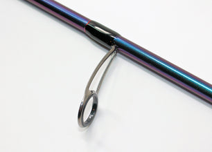 ODM Evolution Surf Rod