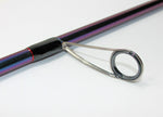 ODM Evolution Surf Rod