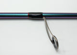 ODM Evolution Surf Rod