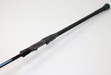 ODM Evolution Surf Rod