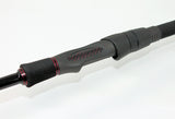 ODM Evolution Surf Rod