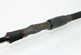 ODM Evolution Surf Rod