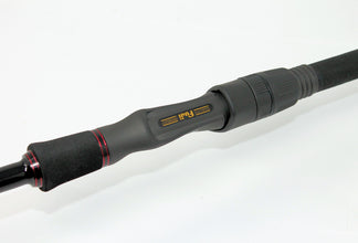 ODM Evolution Surf Rod