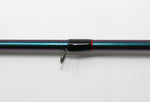 ODM Evolution Surf Rod