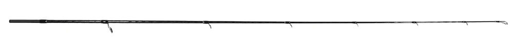 Jigging World Onyx Surf Spinning Rods