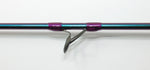 ODM Evolution Surf Rod