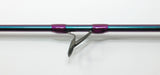 ODM Evolution Surf Rod