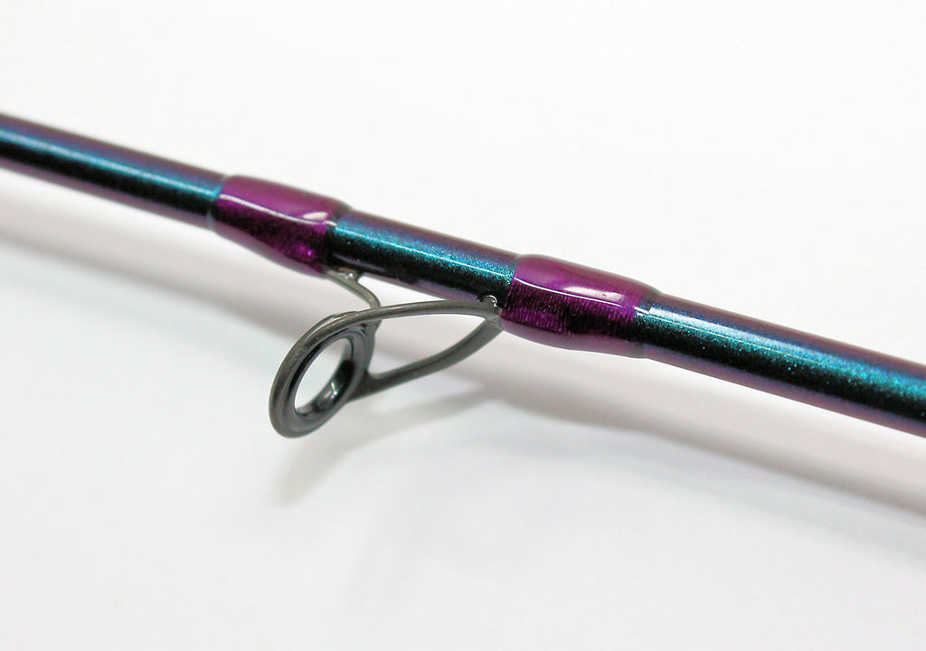 ODM D.N.A. Inshore Rod – Grumpys Tackle