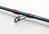 ODM Evolution Surf Rod