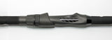 ODM Evolution Surf Rod