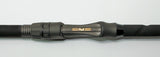 ODM Evolution Surf Rod