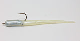 Bill Hurley ABB Baits - 3 Pack