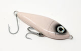 Alan's Custom Lures Combat Glider