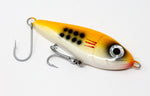 Alan's Custom Lures Combat Glider