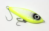 Alan's Custom Lures Combat Glider