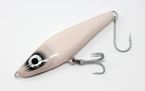 bone lure products for sale