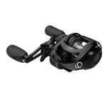 Quantum PT Accurist Fishing Reel