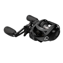 Quantum PT Accurist Fishing Reel – Grumpys Tackle