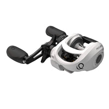 Quantum Accurist 100SPTA Baitcast Reel