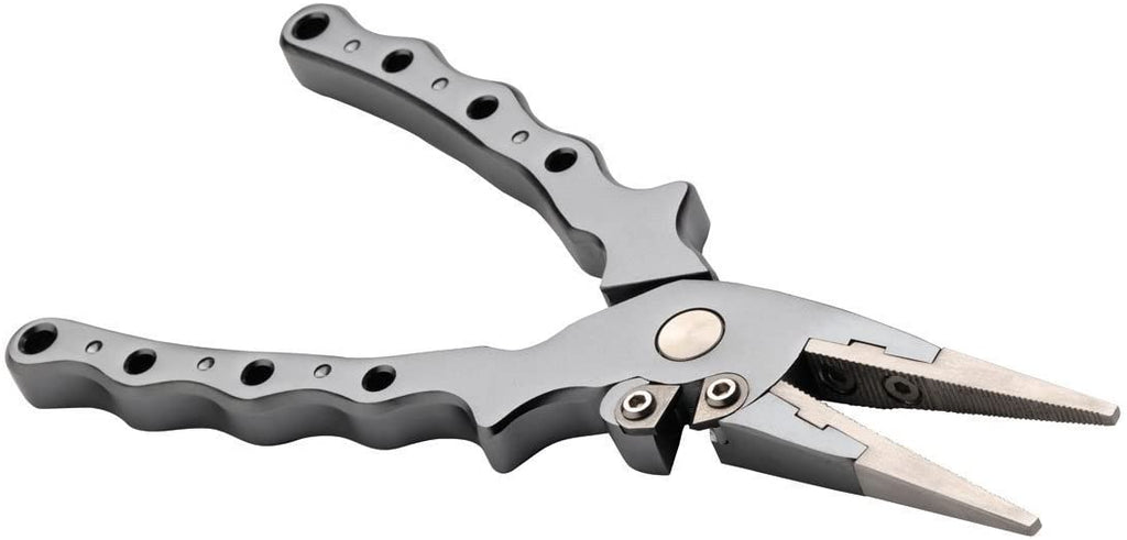 P-Line Adaro Jr Plier - 6.5