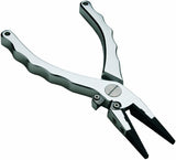 P-Line Adaro Pliers