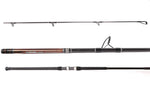 Tsunami Airwave Elite Surf Rods