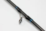 Tsunami Airwave Elite Light Surf Rod