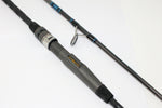 Tsunami Airwave Elite Light Surf Rod