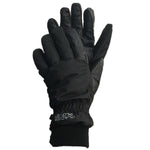 Glacier Glove Alaska Pro Fishing Glove