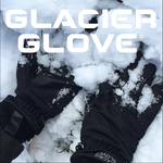 Glacier Glove Alaska Pro Fishing Glove