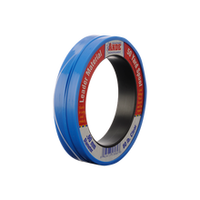 Ande Premium Monofilament Leader