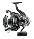 Daiwa BG MQ Spinning Reel