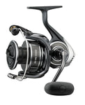 Daiwa BG MQ Spinning Reel