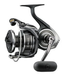 Daiwa BG MQ Spinning Reel