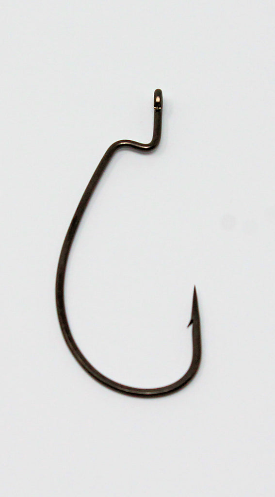 BKK Chimera Hook – Grumpys Tackle